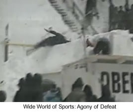 Wide-World-of-Sports-Agony-of-Defeat