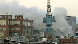 Nuclear-sub-fire-26-jpg