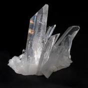 quartz