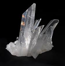 quartz