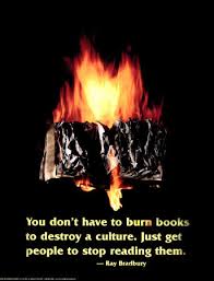 burningbook
