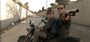 terminator-2