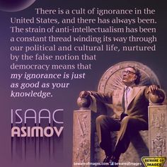 asimov
