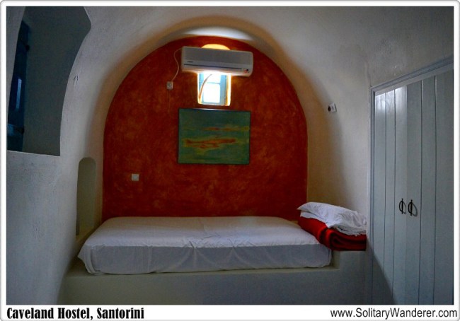 ????????????????????????????????????