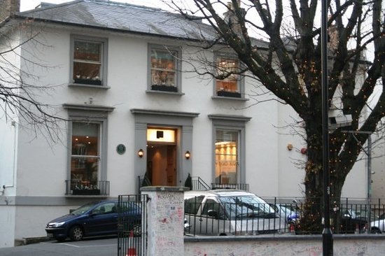 abbey-road-studios