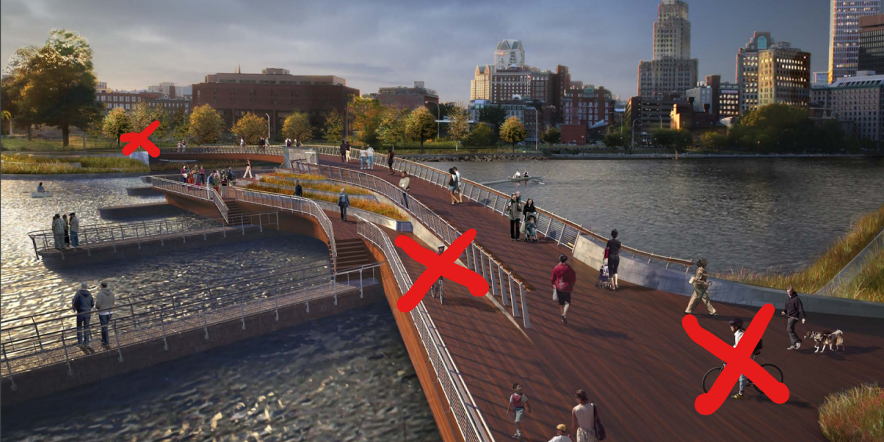 bike-bridge-1280x640