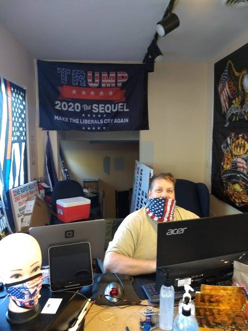 IMG_20200617_180640499