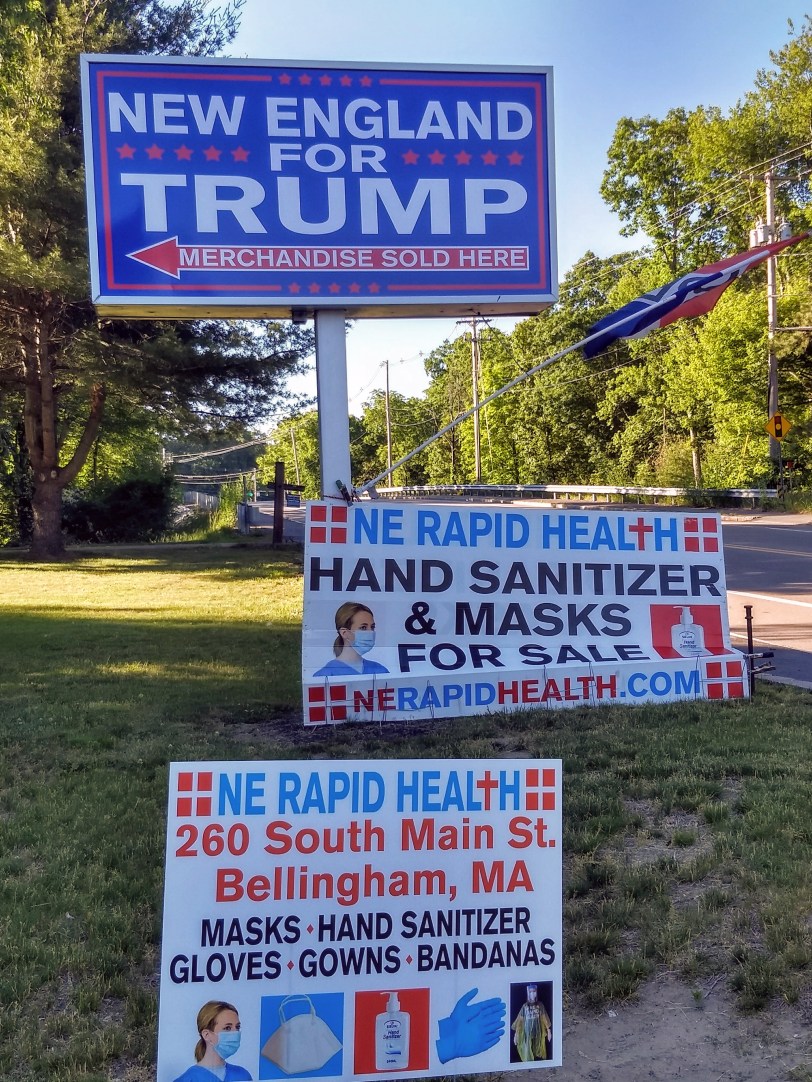 IMG_20200617_181056068_HDR